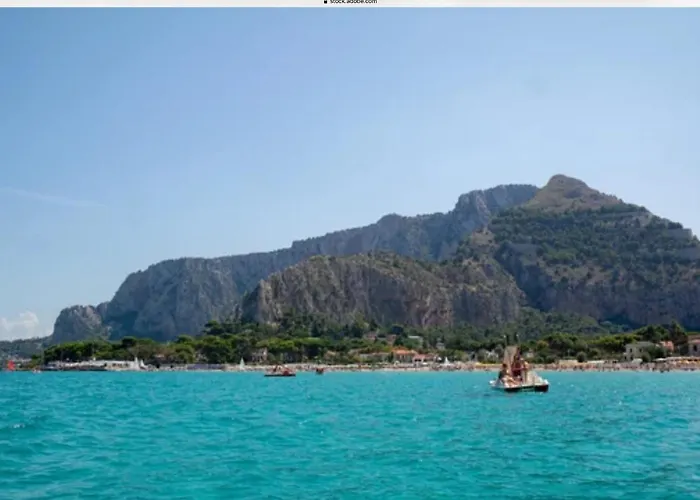 Ashur Mondello