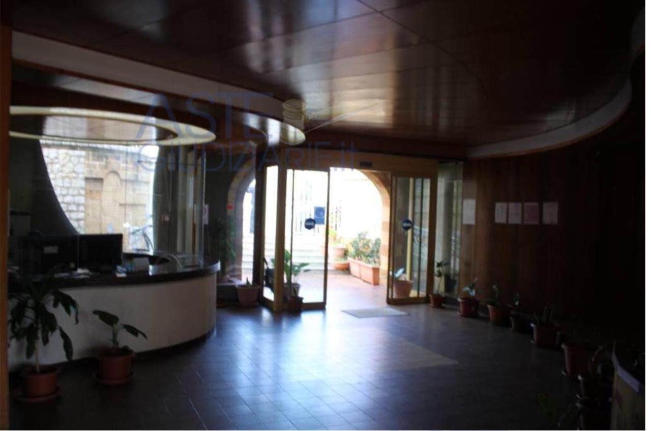 Aparthotel Ashur Mondello Palermo